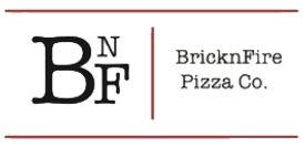 bricnfire-pizza-co-logo-transparent-e1509914599834.png