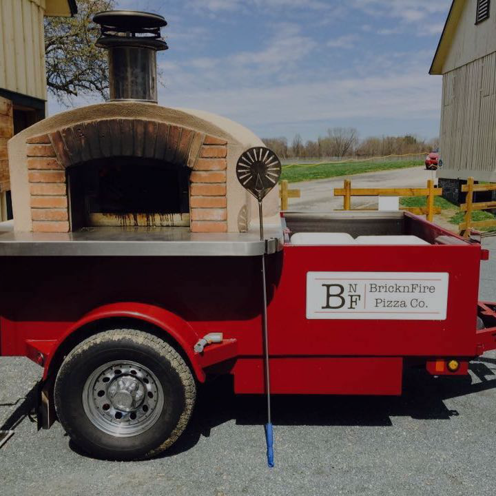 bricknfire-pizza-mobile-pizza-truck-in-maryland.png