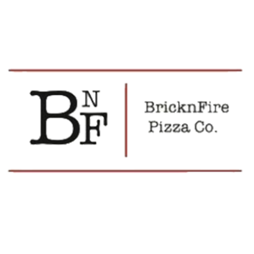 cropped-bricknfire-pizza-favicon.png