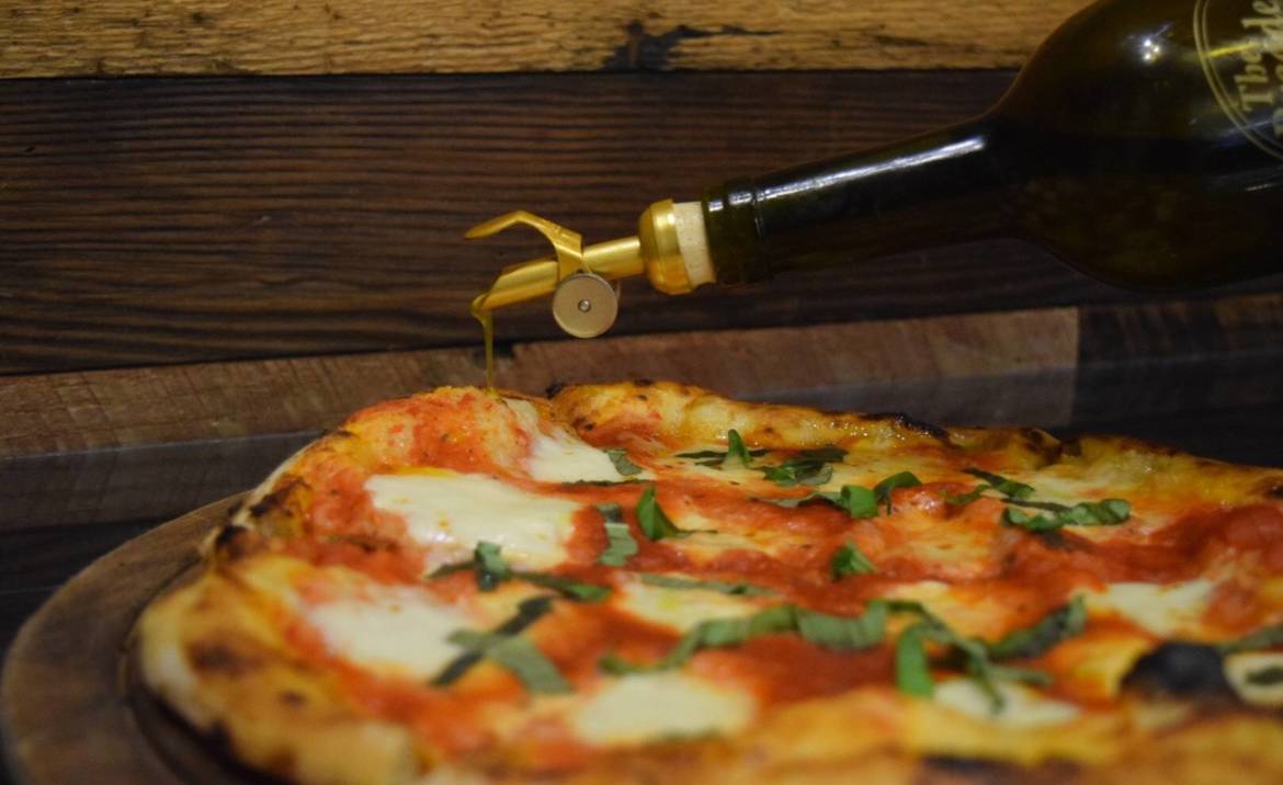 margandoil-pizza-e1512926605123.jpg