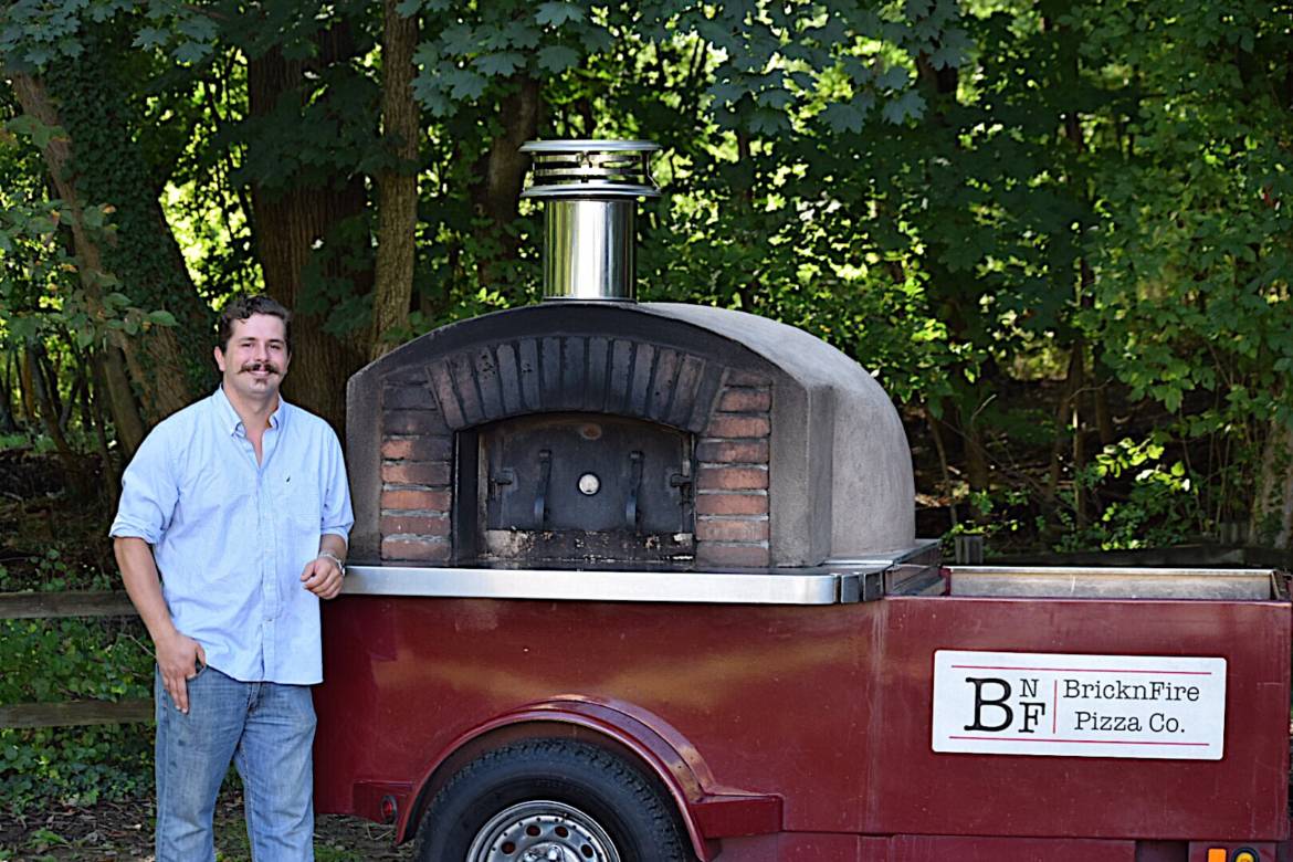 Jesse-Hylton-the-Mobile-Operations-Director-at-bricknfire-pizza-company.jpg