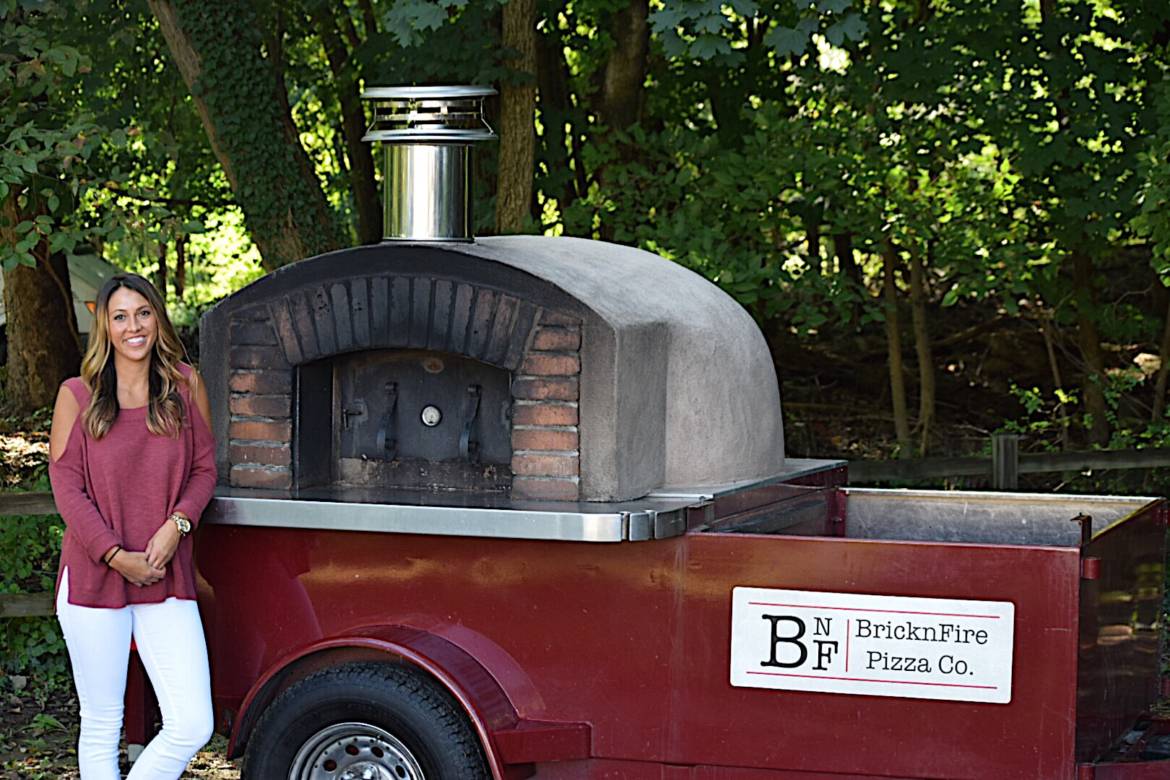 Megan-Lanasa-founder-of-bricknfire-pizza-company.jpg