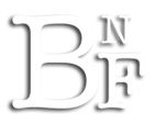 bnf-icon.png