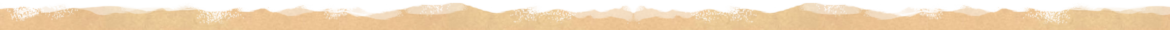 kraft-bottom-texture-new2.png