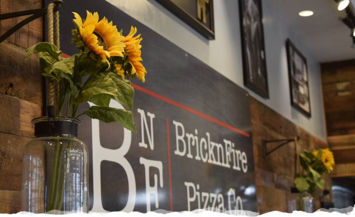 new-slide-brickfire-restaurant-sunflowers.jpg