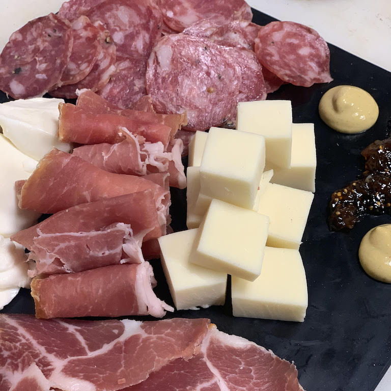 charcuterie-boar-1-e1599324570224.jpg