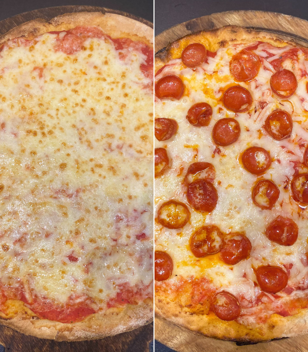 GF-Chese-Pepperoni-scaled.jpg